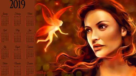 1437004 (a): :1920x1080